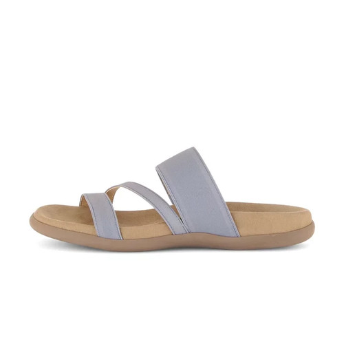 Gabor pantolette elastic - gabor,