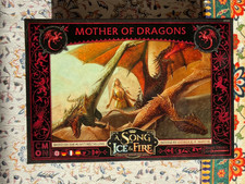 CMON ASOIAF A Song of Ice and