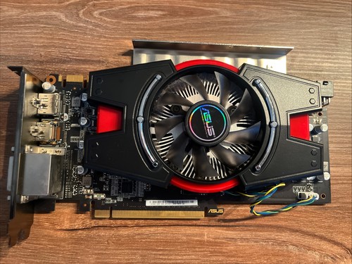Asus geforce gtx - geforce, 660