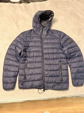MARC O'POLO Steppjacke Puffer