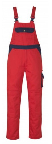 Mascot latzhose milano - |,