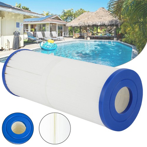 Hot spring filter - spring,