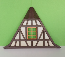 Playmobil Sammlung Ersatzteil