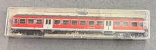 Fleischmann H0 5648 K