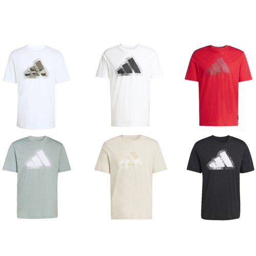 Adidas shirt hemd - hemd, tee