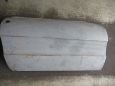 Original Alfa Romeo Spider