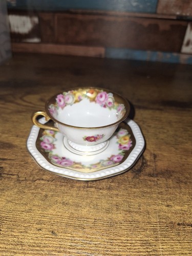 Ddr rosenthal porzellan - rosenthal,