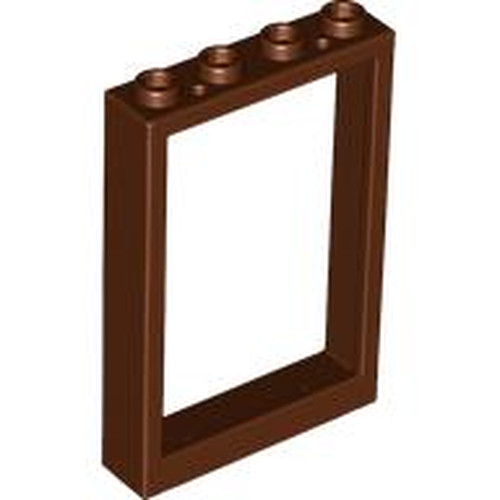 Lego bis 25x window - x, x