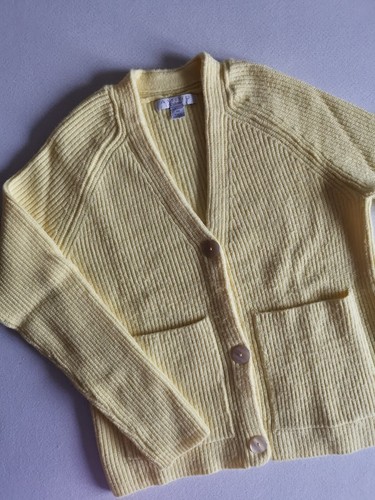 Amisu knitwear strickjacke - amisu,
