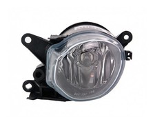 Nebelscheinwerfer für Stoßstange H7 Set Links u. Rechts für Audi A8 D2 99-02