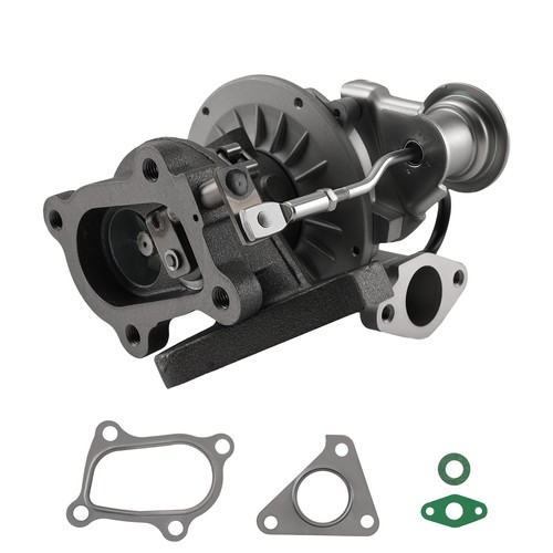 Rhf4 turbolader for nissan - rhf4,