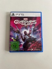 Marvel's Guardians of The Galaxy für Playstation 5 / PS5