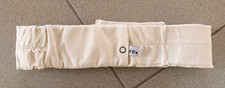 bre.parat  SPORTBAND für