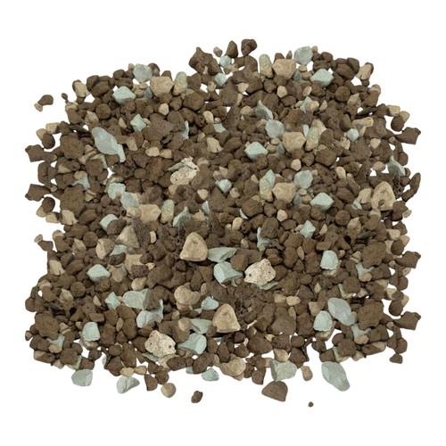Blusana mineralisches - blusana,