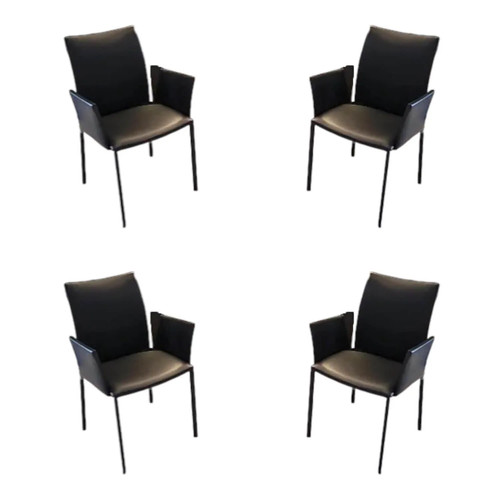 Draenert 4er set - 4er,