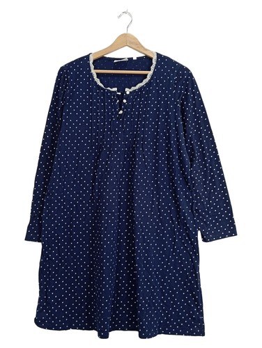 Ringella damen nachthemd - ringella,