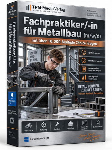 Fachpraktiker für - fachpraktiker/-in,