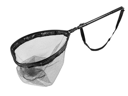 Westin telescopic - w6, cr