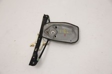 Fensterheber hinten rechts VW GOLF 5 V 1K4839462A ohne Motor 07-2006