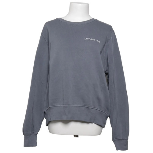 Zara sweatshirt größe l - zara,,