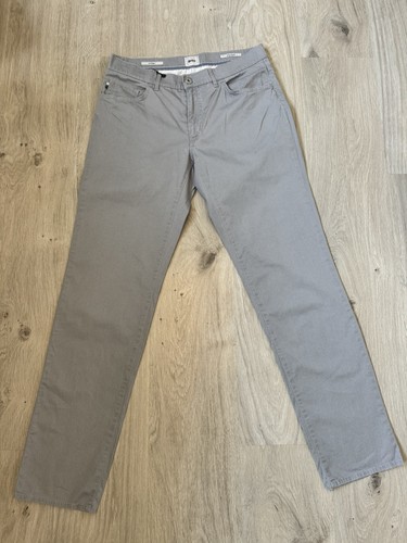 Brax cadiz ultralight - cadiz,