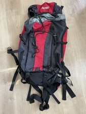 Top Hi-Tec Wander-, Touren- und Trekkingrucksack