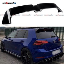 For 2015-21 VW GTI Golf MK7