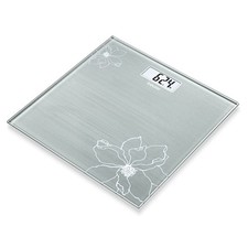 BEURER GS 10 Glaswaage