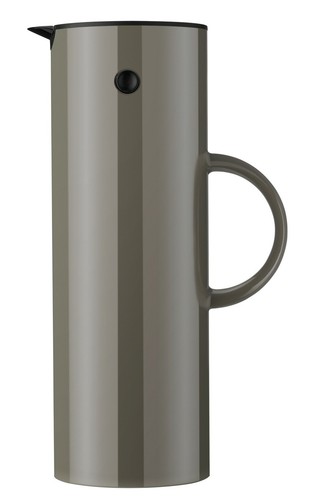 Stelton em77 isolierkanne - stelton,