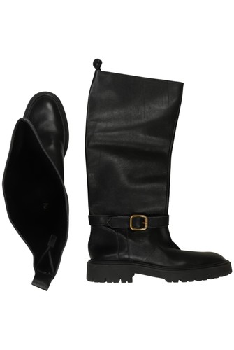 Zara stiefel damen boots - zara,