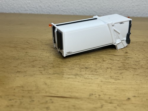 Herpa 319010 lkw - 319010,