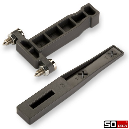 Modern box schubkastensystem - modern,