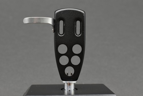 Supex headshell 6 9g - headshell,