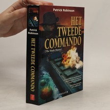 Het tweede commando  | 