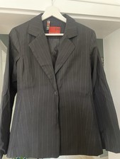 Personal Affairs Damen