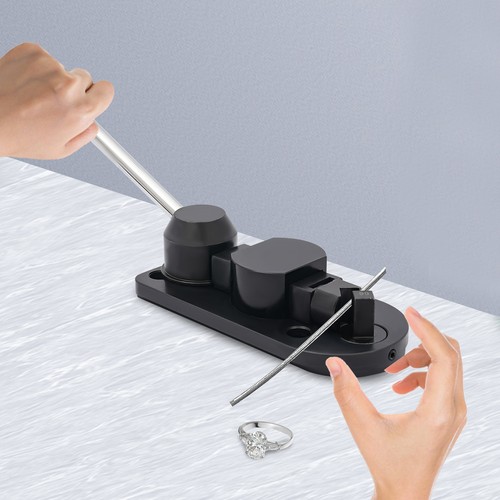 Ringbiegewerkzeug