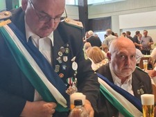 WESTFALIA BIKELANDER CLASSIC AHK FAHRRADTRÄGER für 2 FAHRRÄDER E-BIKE HECKTRÄGER