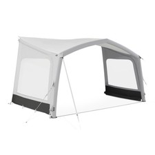 Dometic sunshine air - dometic, tour