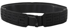 Templars Gear Tactical Belt