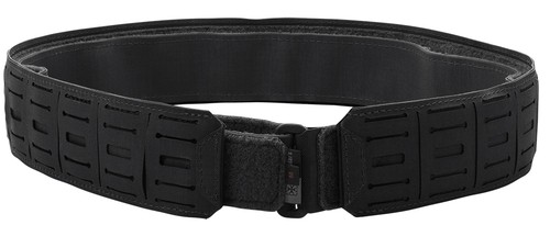 Templars gear tactical belt - templars,