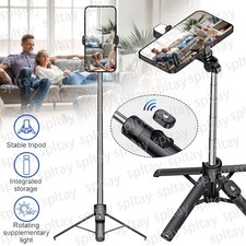 Smartphone Handy Selfie Stick