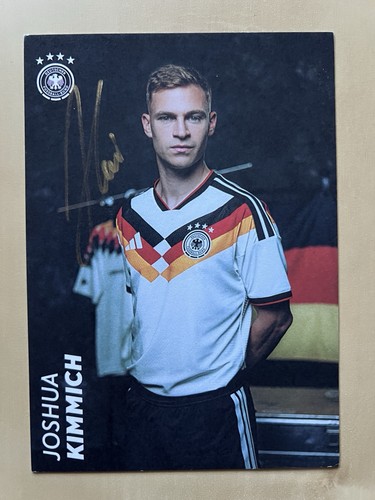 Joshua kimmich dfb 2026 - kimmich, ak