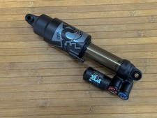 NEU Fox Float X2 Factory