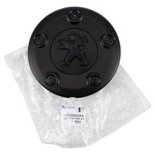 ORIGINAL Peugeot MOPAR