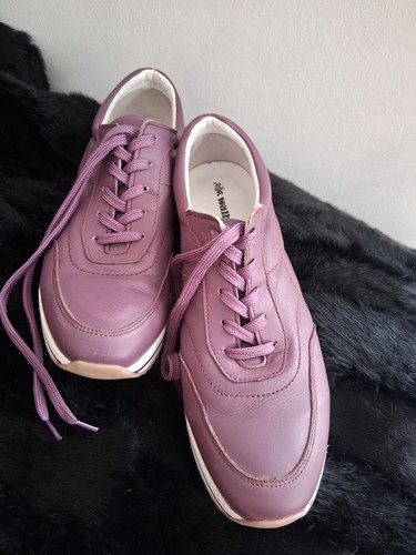 Sneaker walbusch - sneaker,, v.