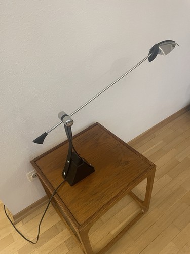 Brilliant leuchten tafellamp - brilliant-leuchten,