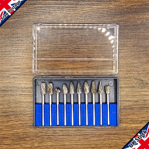 10x doppelschnitt - 10x,