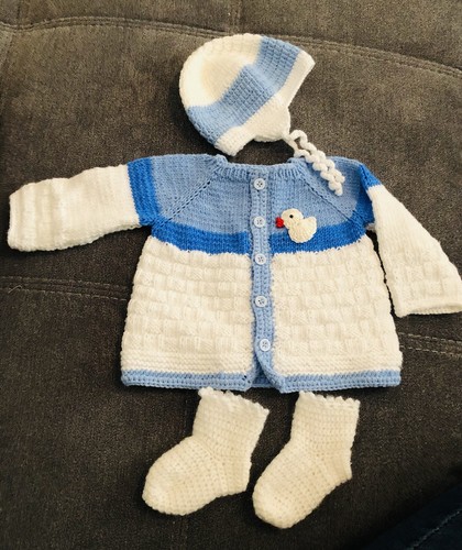 Baby ausfahrgarnitur - baby,