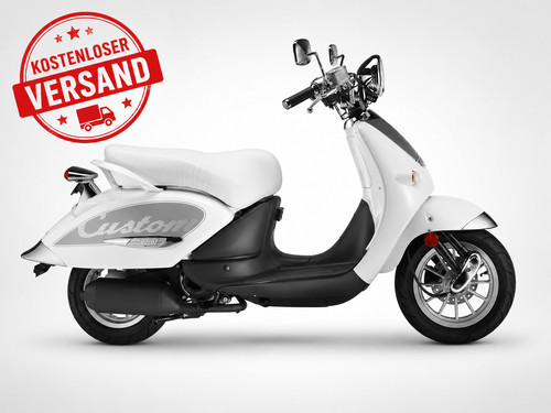 Aprilia mojito 125 - aprilia,