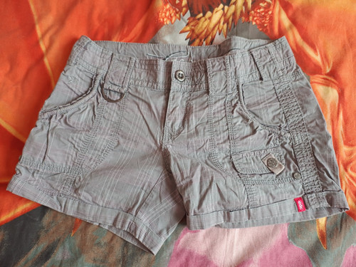 Edc esprit damenshorts - edc, by